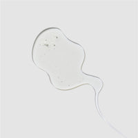 Jan Marini Facial Cleanser 6 fl. oz. Jan Marini C-ESTA Cleansing Gel - Skin Type Solutions