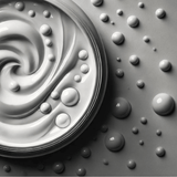 Ceramide 1