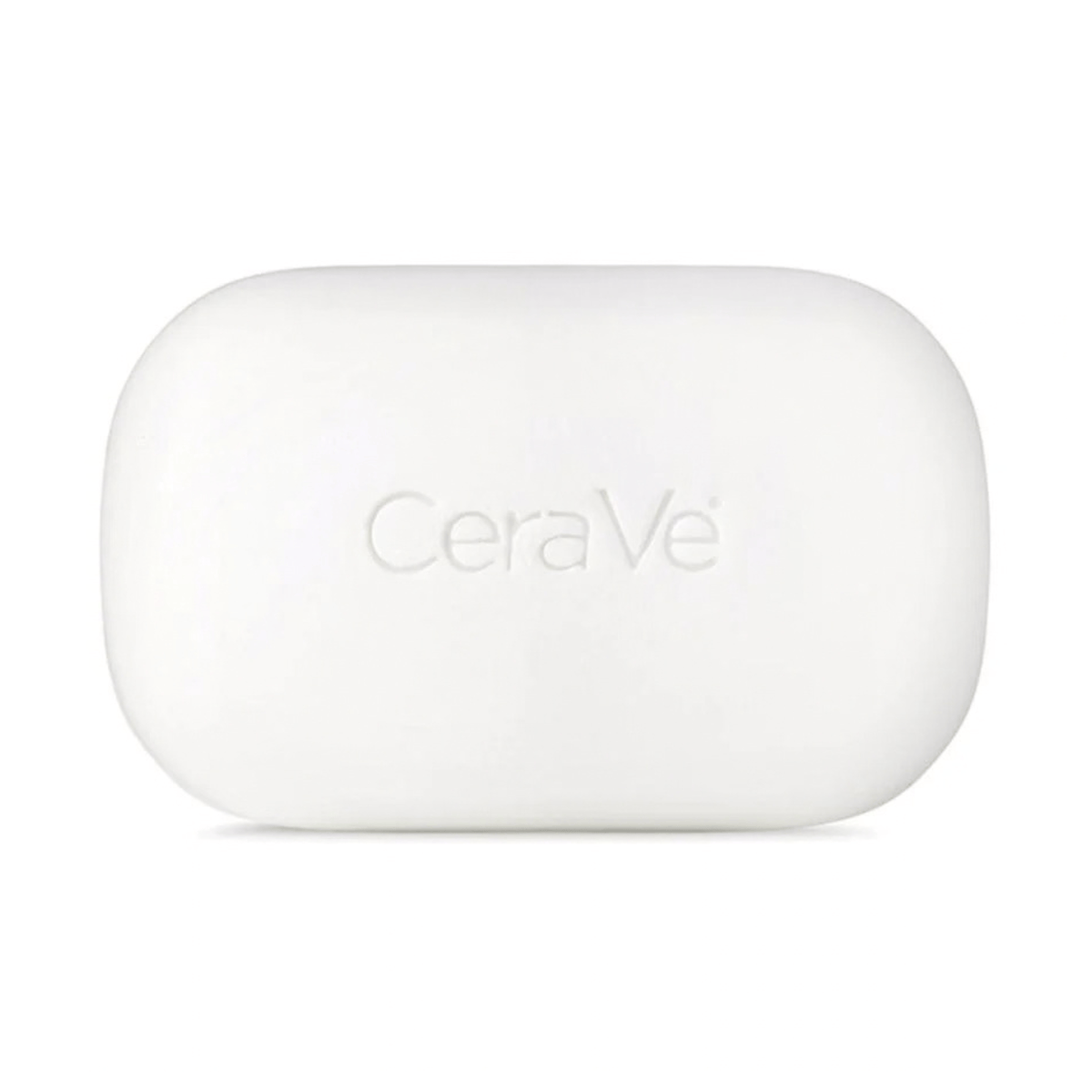 Cerave Body Treatment 4.5 oz. CeraVe Hydrating Cleansing Bar - Skin Type Solutions