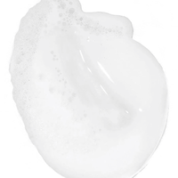 Cerave Facial Cleanser CeraVe Hydrating Cream to Foam Cleanser for Normal to Dry Skin - Skin Type Solutions