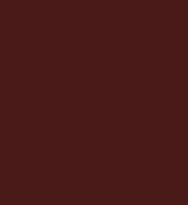 Jane Iredale Lip Gloss Cherry Noir Jane Iredale ColorLuxe High Impact Lip Glaze - Skin Type Solutions