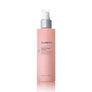 ClarityRx 6.0 oz. ClarityRx Cleanse Daily Vitamin-Infused Cleanser - Skin Type Solutions