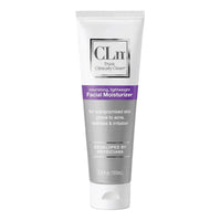 CLn Skincare Facial Moisturizer 3.4 oz. CLn Facial Moisturizer - Skin Type Solutions