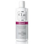 CLn Skincare Body Cleanser 8.0 oz. CLn Handwash - Skin Type Solutions