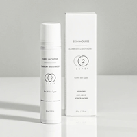 CO2LIFT Facial Moisturizer 1.7 fl. oz. CO2Lift Carboxy Mousse Moisturizer - Skin Type Solutions
