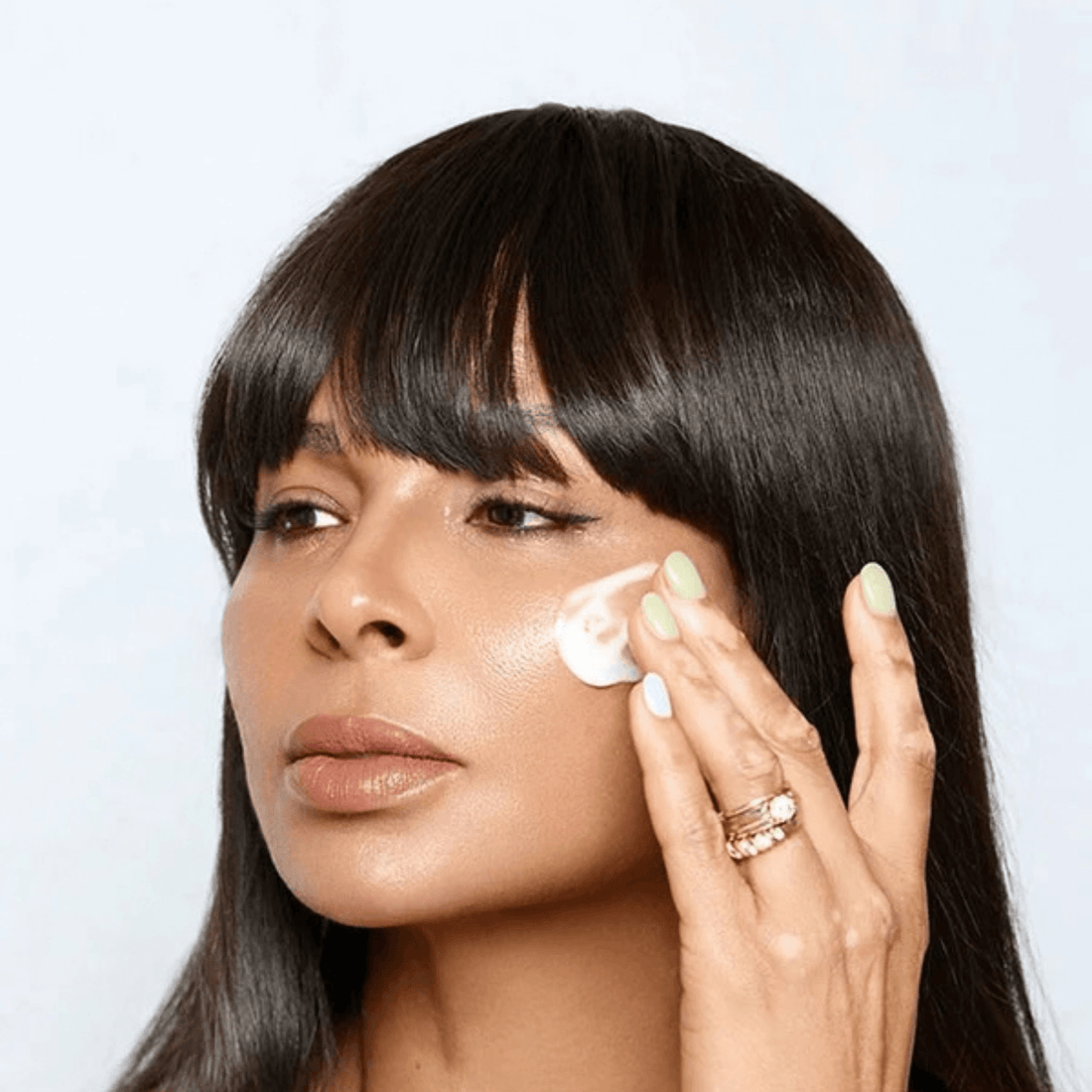 CO2LIFT Facial Moisturizer 1.7 fl. oz. CO2Lift Carboxy Mousse Moisturizer - Skin Type Solutions