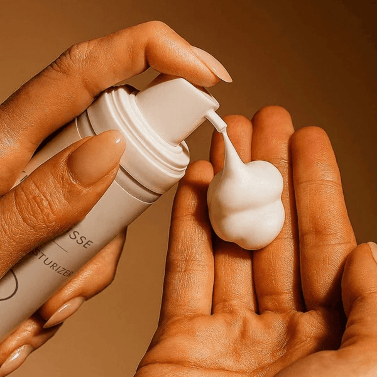 CO2LIFT Facial Moisturizer 1.7 fl. oz. CO2Lift Carboxy Mousse Moisturizer - Skin Type Solutions