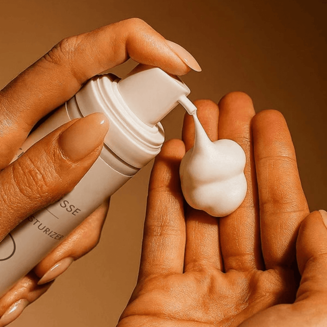 CO2LIFT Facial Moisturizer 1.7 fl. oz. CO2Lift Carboxy Mousse Moisturizer - Skin Type Solutions