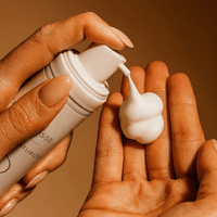 CO2LIFT Facial Moisturizer 1.7 fl. oz. CO2Lift Carboxy Mousse Moisturizer - Skin Type Solutions