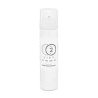 CO2LIFT Facial Moisturizer 1.7 fl. oz. CO2Lift Carboxy Mousse Moisturizer - Skin Type Solutions