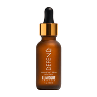 CO2LIFT Facial Moisturizer 1 oz. CO2Lift DEFEND Hyaluronic Serum - Skin Type Solutions