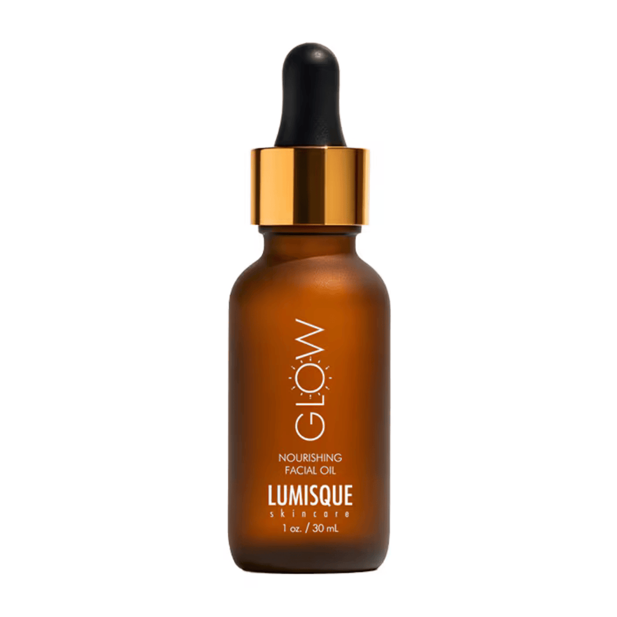 CO2LIFT Oils 1.0 fl. oz. CO2Lift GLOW Facial Oil - Skin Type Solutions