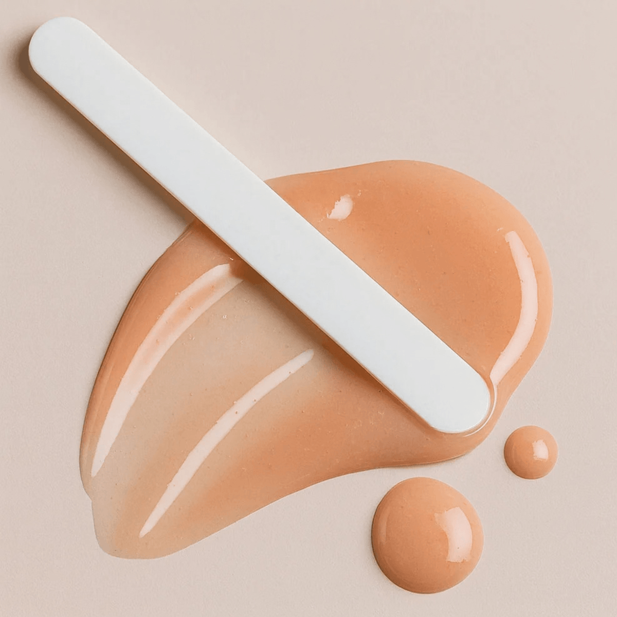 CO2LIFT Facial Mask CO2Lift PRO Carboxy Gel Treatment - Skin Type Solutions