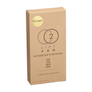 CO2LIFT Facial Mask CO2Lift PRO Carboxy Gel Treatment - Skin Type Solutions