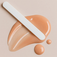 CO2LIFT Facial Mask CO2Lift PRO Carboxy Gel Treatment - Skin Type Solutions