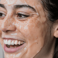 CO2LIFT Facial Mask CO2Lift PRO Carboxy Gel Treatment - Skin Type Solutions