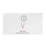 CO2LIFT SkinCare CO2LIFT V Carboxy Therapy Vaginal Rejuvenation Treatment Kit - Skin Type Solutions