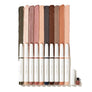 Jane Iredale SkinCare Jane Iredale ColorLuxe Eye Shadow Stick - Skin Type Solutions