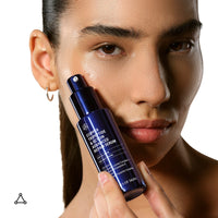 Allies Of Skin Treatments & Serums Allies of Skin Copper Tripeptide and Ectoin Advanced Repair Serum - Skin Type Solutions