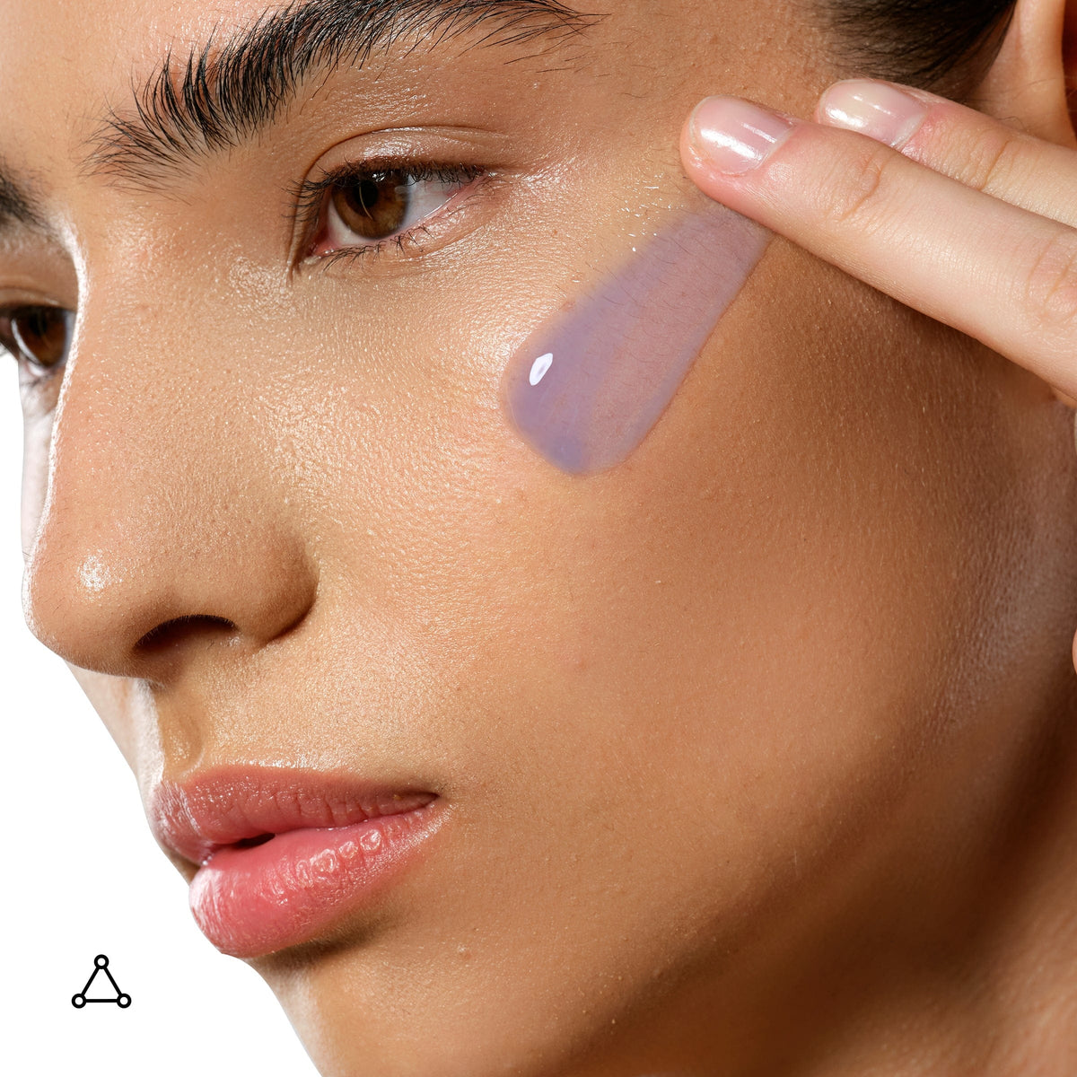 Allies Of Skin Treatments & Serums Allies of Skin Copper Tripeptide and Ectoin Advanced Repair Serum - Skin Type Solutions