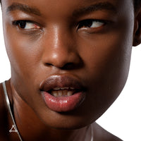 Allies Of Skin Treatments & Serums Allies of Skin Copper Tripeptide and Ectoin Advanced Repair Serum - Skin Type Solutions