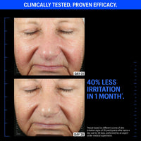 Allies Of Skin Treatments & Serums Allies of Skin Copper Tripeptide and Ectoin Advanced Repair Serum - Skin Type Solutions