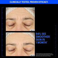 Allies Of Skin Treatments & Serums Allies of Skin Copper Tripeptide and Ectoin Advanced Repair Serum - Skin Type Solutions