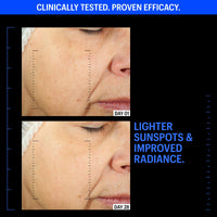 Allies Of Skin Treatments & Serums Allies of Skin Copper Tripeptide and Ectoin Advanced Repair Serum - Skin Type Solutions