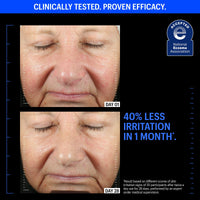 Allies Of Skin Treatments & Serums Allies of Skin Copper Tripeptide and Ectoin Advanced Repair Serum - Skin Type Solutions