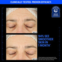 Allies Of Skin Treatments & Serums Allies of Skin Copper Tripeptide and Ectoin Advanced Repair Serum - Skin Type Solutions