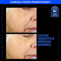 Allies Of Skin Treatments & Serums Allies of Skin Copper Tripeptide and Ectoin Advanced Repair Serum - Skin Type Solutions