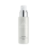 Cosmedix Treatments & Serums 1 fl. oz / 30ml Cosmedix Affirm Antioxidant Firming Serum - Skin Type Solutions