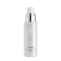 Cosmedix Treatments & Serums 1 fl. oz / 30ml Cosmedix Affirm Antioxidant Firming Serum - Skin Type Solutions