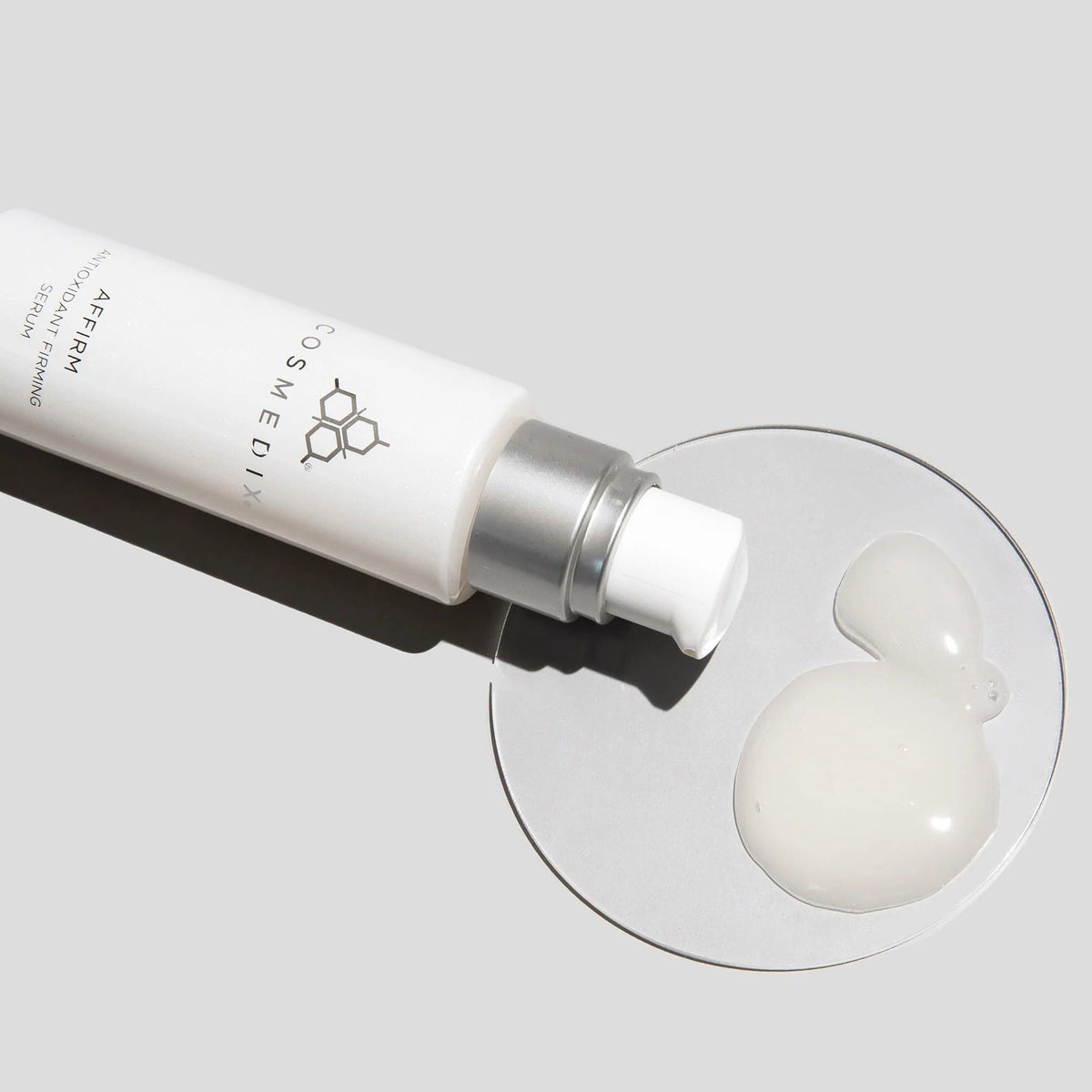 Cosmedix Treatments & Serums 1 fl. oz / 30ml Cosmedix Affirm Antioxidant Firming Serum - Skin Type Solutions