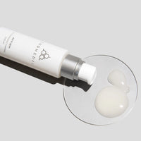 Cosmedix Treatments & Serums 1 fl. oz / 30ml Cosmedix Affirm Antioxidant Firming Serum - Skin Type Solutions