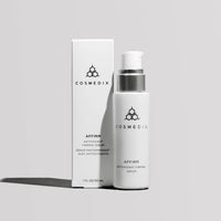 Cosmedix Treatments & Serums 1 fl. oz / 30ml Cosmedix Affirm Antioxidant Firming Serum - Skin Type Solutions