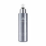 Cosmedix Facial Mist 5 fl. oz / 150ml Cosmedix Benefit Balance Antioxidant Infused Toning Mist - Skin Type Solutions
