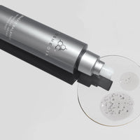 Cosmedix Facial Mist 5 fl. oz / 150ml Cosmedix Benefit Balance Antioxidant Infused Toning Mist - Skin Type Solutions