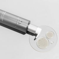 Cosmedix Facial Cleanser 5 fl. oz / 150ml Cosmedix Benefit Clean Gentle Cleanser - Skin Type Solutions