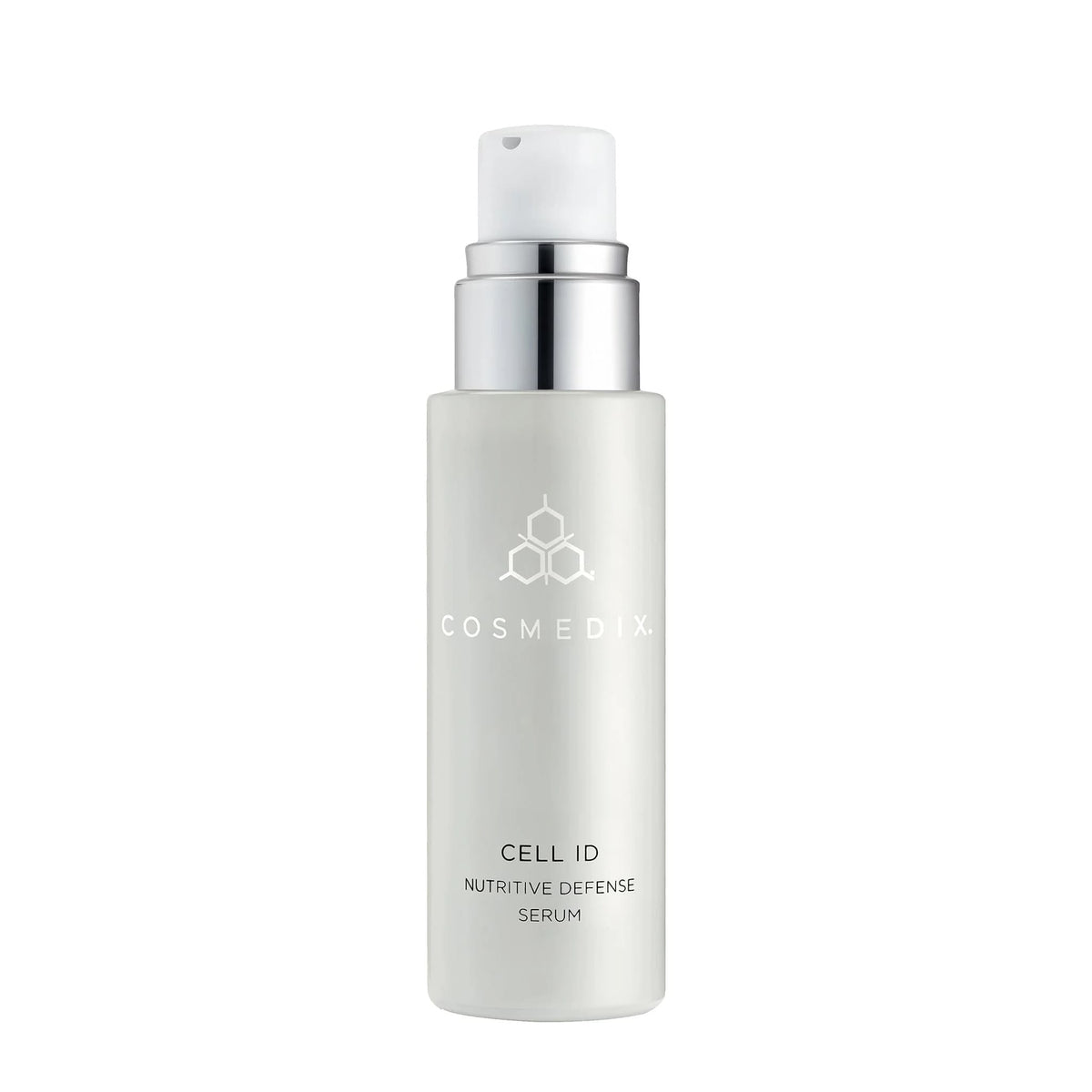 Cosmedix Treatments & Serums 1 fl. oz / 30ml Cosmedix Cell ID Nutritive Defense Serum - Skin Type Solutions