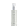 Cosmedix Treatments & Serums 1 fl. oz / 30ml Cosmedix Cell ID Nutritive Defense Serum - Skin Type Solutions