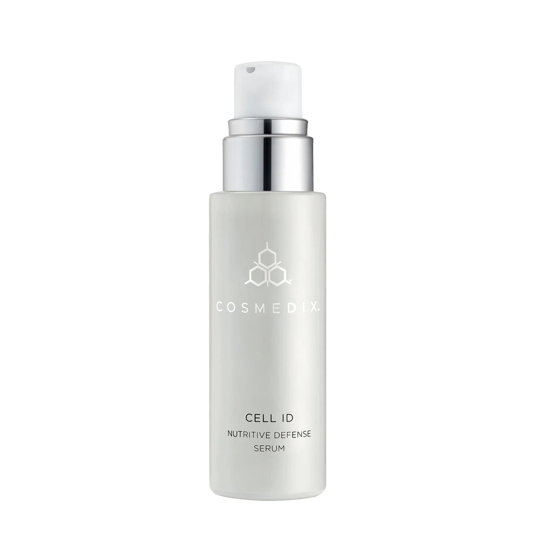 Cosmedix Treatments & Serums 1 fl. oz / 30ml Cosmedix Cell ID Nutritive Defense Serum - Skin Type Solutions