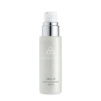 Cosmedix Treatments & Serums 1 fl. oz / 30ml Cosmedix Cell ID Nutritive Defense Serum - Skin Type Solutions