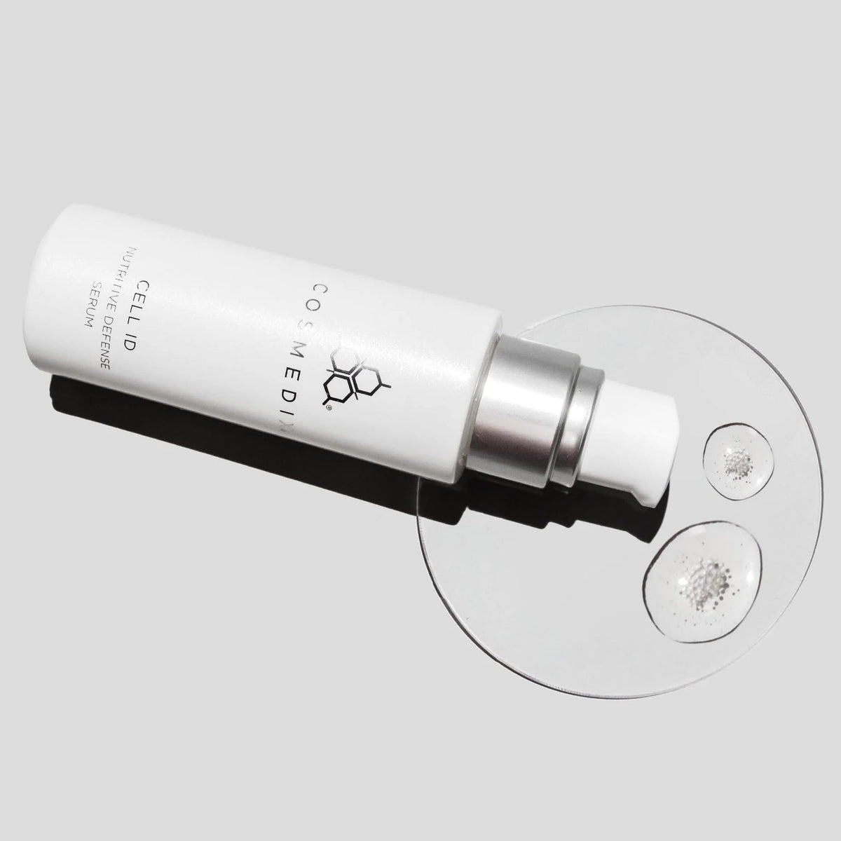 Cosmedix Treatments & Serums 1 fl. oz / 30ml Cosmedix Cell ID Nutritive Defense Serum - Skin Type Solutions