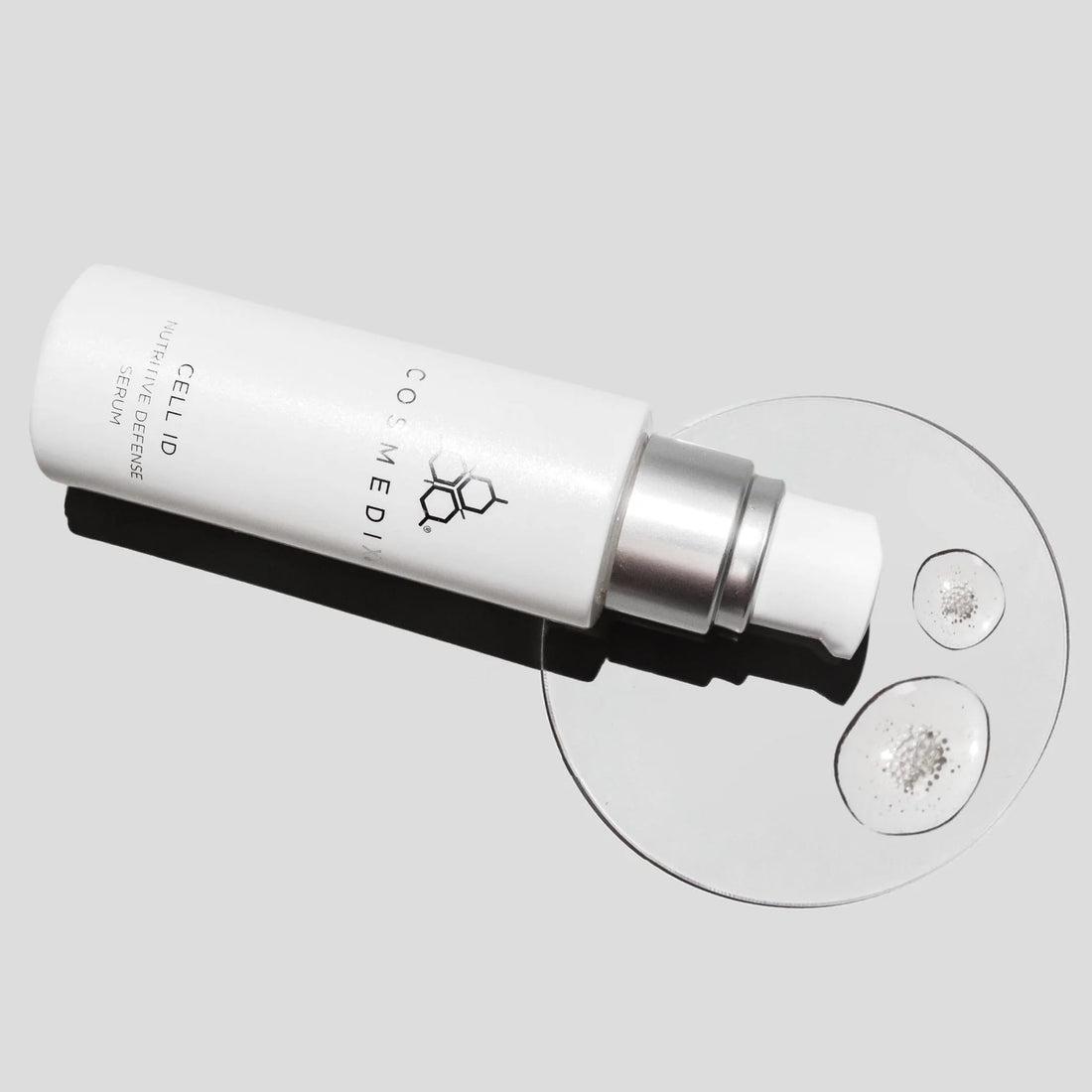 Cosmedix Treatments & Serums 1 fl. oz / 30ml Cosmedix Cell ID Nutritive Defense Serum - Skin Type Solutions