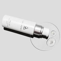Cosmedix Treatments & Serums 1 fl. oz / 30ml Cosmedix Cell ID Nutritive Defense Serum - Skin Type Solutions