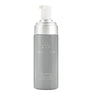 Cosmedix Facial Cleanser Cosmedix Clarify Salicylic Acid Foaming Cleanser - Skin Type Solutions