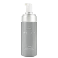 Cosmedix Facial Cleanser Cosmedix Clarify Salicylic Acid Foaming Cleanser - Skin Type Solutions