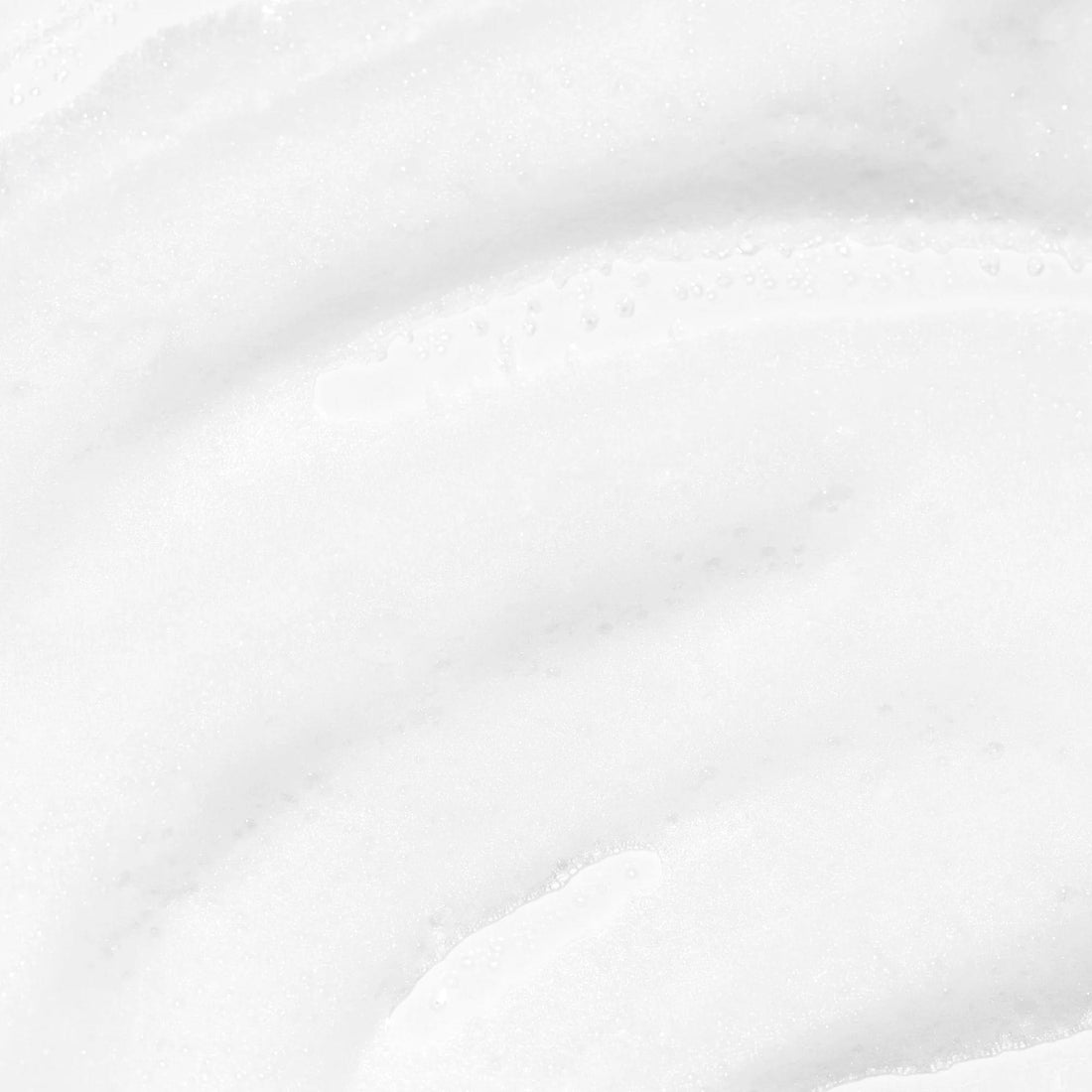 Cosmedix Facial Cleanser Cosmedix Clarify Salicylic Acid Foaming Cleanser - Skin Type Solutions