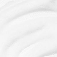 Cosmedix Facial Cleanser Cosmedix Clarify Salicylic Acid Foaming Cleanser - Skin Type Solutions